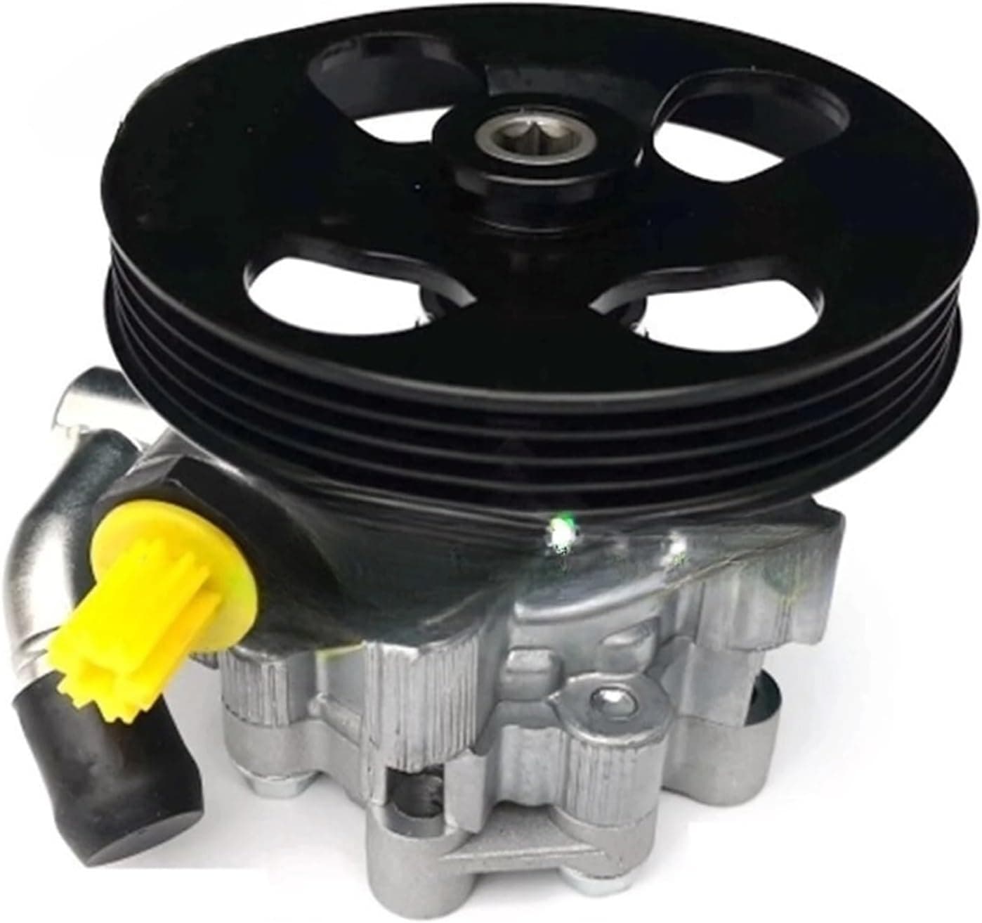 https://imagenes-inventario-quinpart.s3.us-east-1.amazonaws.com/productos/22008/895f1b58-57a8-4981-979f-e807d8197bdd.jpg