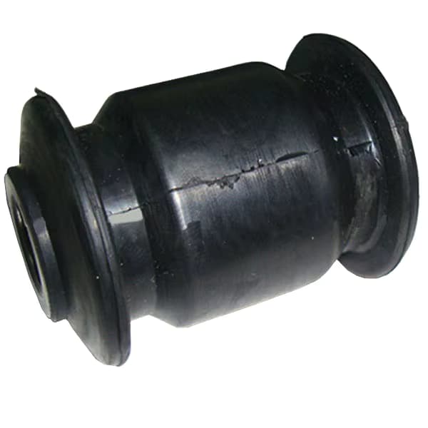 https://imagenes-inventario-quinpart.s3.us-east-1.amazonaws.com/productos/22009/529c3d22-96c3-497e-ac06-9016817bbc21.avif