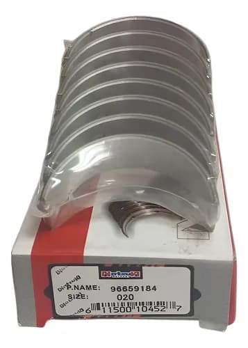https://imagenes-inventario-quinpart.s3.us-east-1.amazonaws.com/productos/22010/0721da4d-efab-4931-9402-9950023a4e27.webp