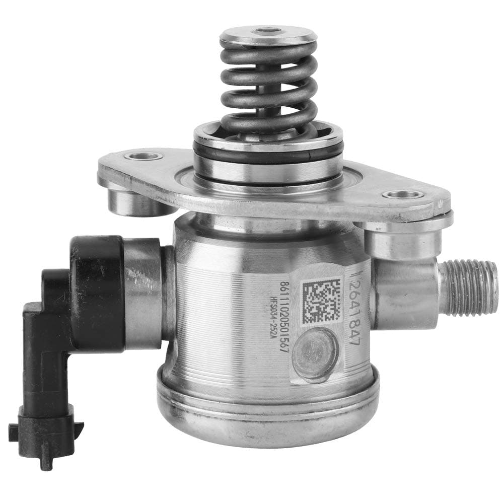 https://imagenes-inventario-quinpart.s3.us-east-1.amazonaws.com/productos/22011/5ba3efa0-6b7e-408b-80e0-55f8de2869b8.jpg