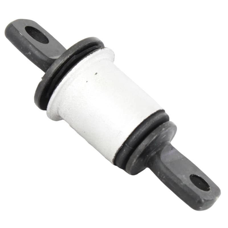 https://imagenes-inventario-quinpart.s3.us-east-1.amazonaws.com/productos/22012/0aa51e7d-34ee-46e0-9337-2b45f21d8d47.jpg