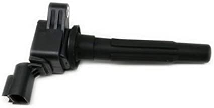 https://imagenes-inventario-quinpart.s3.us-east-1.amazonaws.com/productos/22013/a3a9f22b-3588-4767-9757-388098844c21.jpg