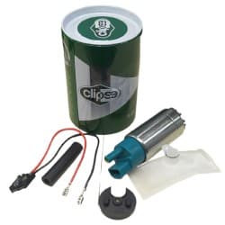 https://imagenes-inventario-quinpart.s3.us-east-1.amazonaws.com/productos/22014/947223c7-de20-4693-8746-d1a54c0b8b1c.jpg