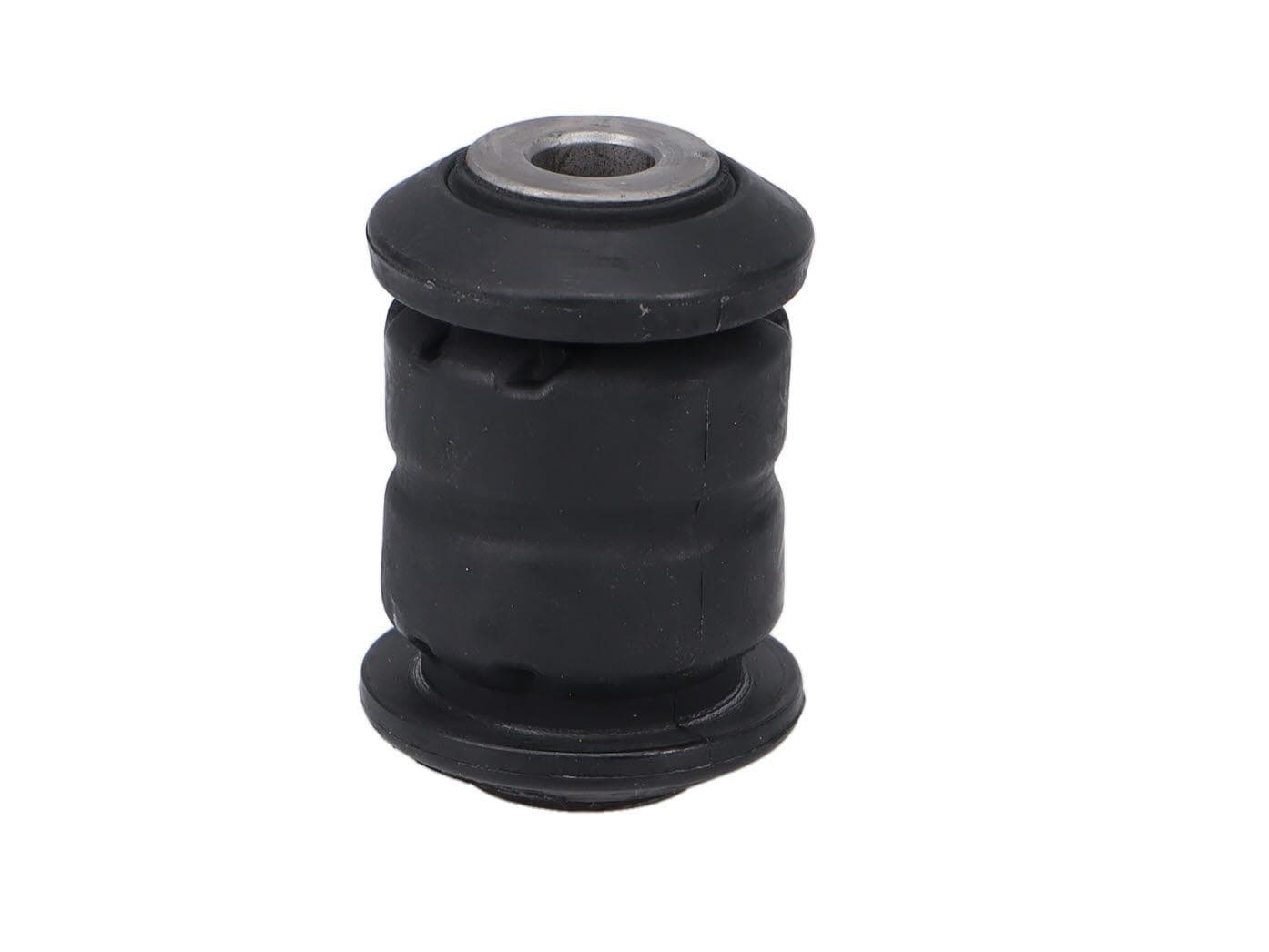 https://imagenes-inventario-quinpart.s3.us-east-1.amazonaws.com/productos/22015/8b890420-ab48-4880-8532-5eb506c8ddc5.jpg