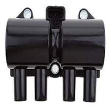 https://imagenes-inventario-quinpart.s3.us-east-1.amazonaws.com/productos/22016/0752cbba-4052-4483-8592-9eb0dfba5015.jpg