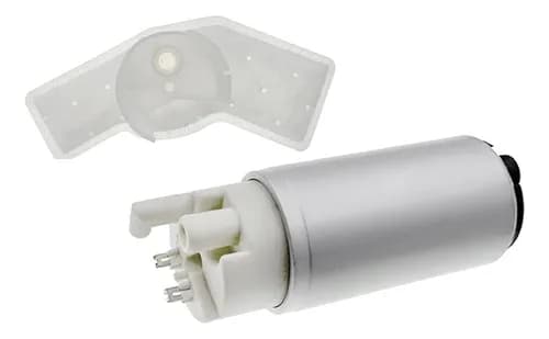 https://imagenes-inventario-quinpart.s3.us-east-1.amazonaws.com/productos/22017/f3393196-9c9e-44c0-bd71-f2b89c8c521f.webp