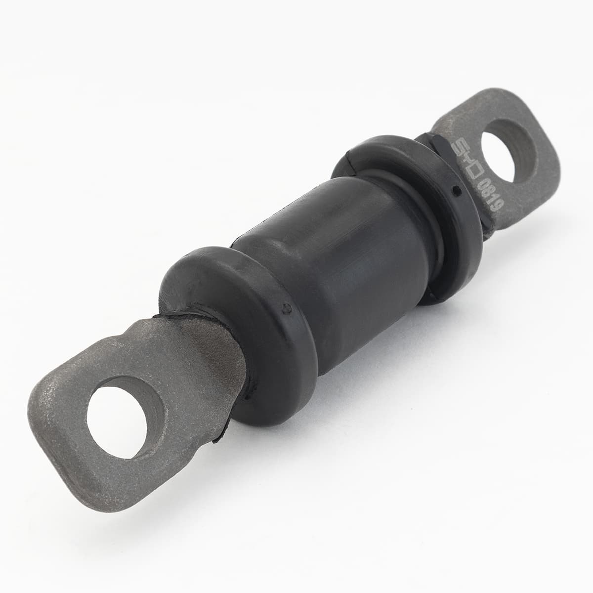https://imagenes-inventario-quinpart.s3.us-east-1.amazonaws.com/productos/22018/2604487a-cef9-4818-b83e-2d510656f2b3.jpg