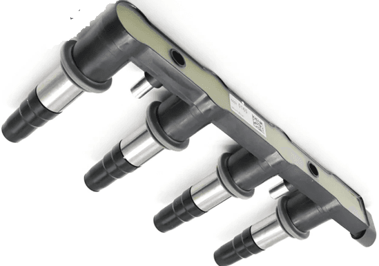 https://imagenes-inventario-quinpart.s3.us-east-1.amazonaws.com/productos/22019/c14d69aa-ad1c-47d3-813f-c55189aaec5b.png