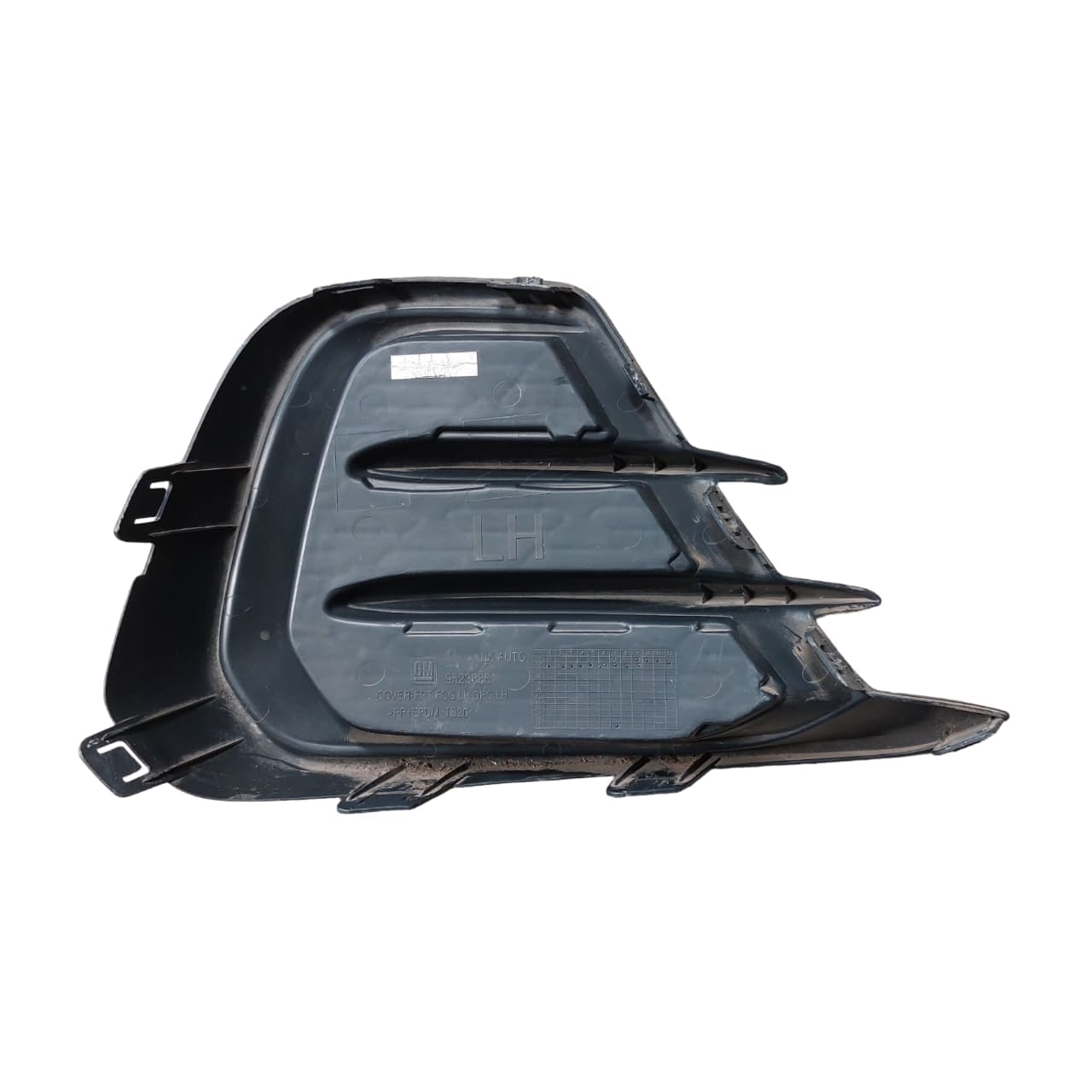 https://imagenes-inventario-quinpart.s3.us-east-1.amazonaws.com/productos/2202/f2a91230-88ae-49a7-a3bc-015240a77952.jpg