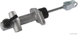 https://imagenes-inventario-quinpart.s3.us-east-1.amazonaws.com/productos/22020/b4f2249a-8244-40cb-8f03-d414a6ed97dd.jpg