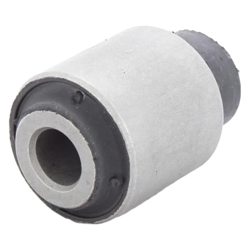 https://imagenes-inventario-quinpart.s3.us-east-1.amazonaws.com/productos/22021/c102ae80-1907-496f-b33a-f50af26b3eb5.jpg