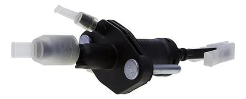 https://imagenes-inventario-quinpart.s3.us-east-1.amazonaws.com/productos/22022/12659020-6446-4743-942d-95b0751b70cd.webp