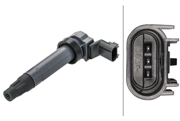 https://imagenes-inventario-quinpart.s3.us-east-1.amazonaws.com/productos/22023/53840fb8-2122-4dd8-91f4-4b96eba9cfe8.jpg