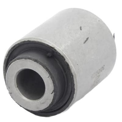 https://imagenes-inventario-quinpart.s3.us-east-1.amazonaws.com/productos/22024/cff550b3-e6f3-40b6-9831-8ae1da8479ea.jpg