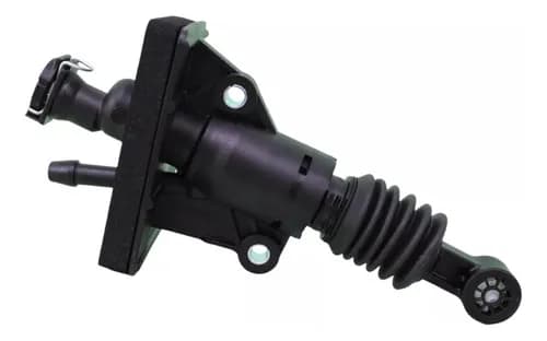 https://imagenes-inventario-quinpart.s3.us-east-1.amazonaws.com/productos/22025/8b48fbab-a048-4041-b81a-43b6ce97f86a.webp