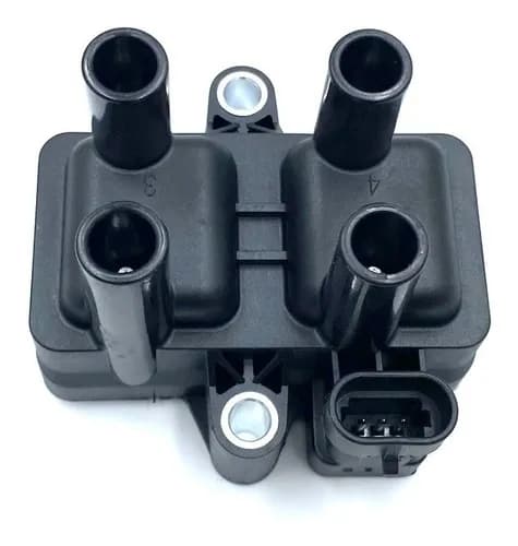 https://imagenes-inventario-quinpart.s3.us-east-1.amazonaws.com/productos/22026/dd4ce3cf-fcaf-4678-a1c1-021f8a7fb7d8.webp