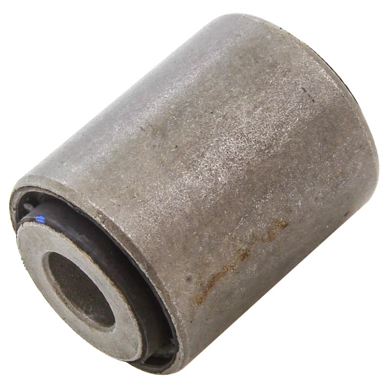 https://imagenes-inventario-quinpart.s3.us-east-1.amazonaws.com/productos/22027/3ca89ae3-33ea-4189-aed4-c4b11ba0bd93.jpg