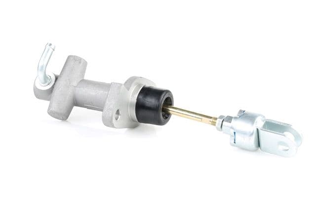 https://imagenes-inventario-quinpart.s3.us-east-1.amazonaws.com/productos/22028/b9cf426d-b8bd-453f-a03a-5ad5e3fd15c1.jpg
