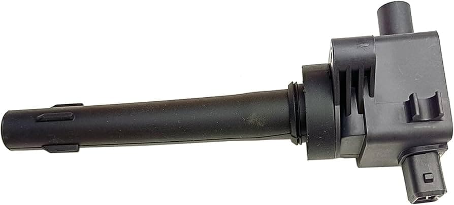 https://imagenes-inventario-quinpart.s3.us-east-1.amazonaws.com/productos/22029/bde48c7d-d71a-433b-958a-9c832accc6bd.jpg