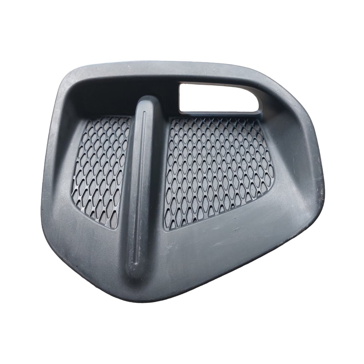 https://imagenes-inventario-quinpart.s3.us-east-1.amazonaws.com/productos/2203/8f8c8c14-1f36-4d84-9a1c-283e0035378c.jpg