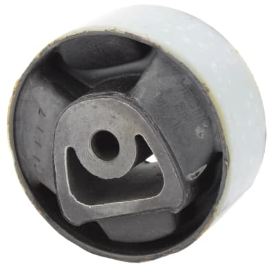 https://imagenes-inventario-quinpart.s3.us-east-1.amazonaws.com/productos/22030/0cad7381-329c-45fd-9092-6ff5513837b2.jpg