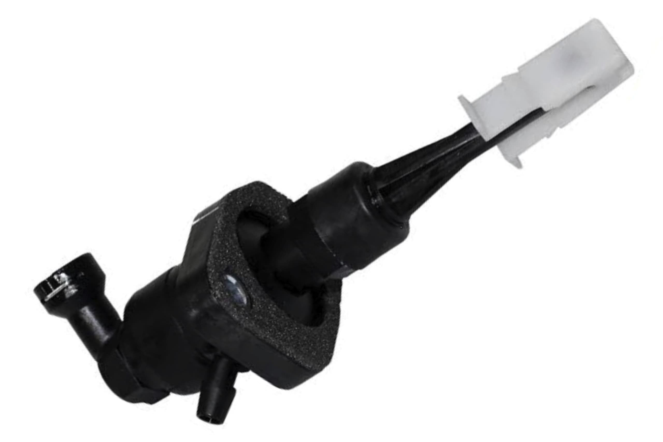 https://imagenes-inventario-quinpart.s3.us-east-1.amazonaws.com/productos/22031/d9e19187-95af-484c-b7d9-e0e92c36e9e5.avif