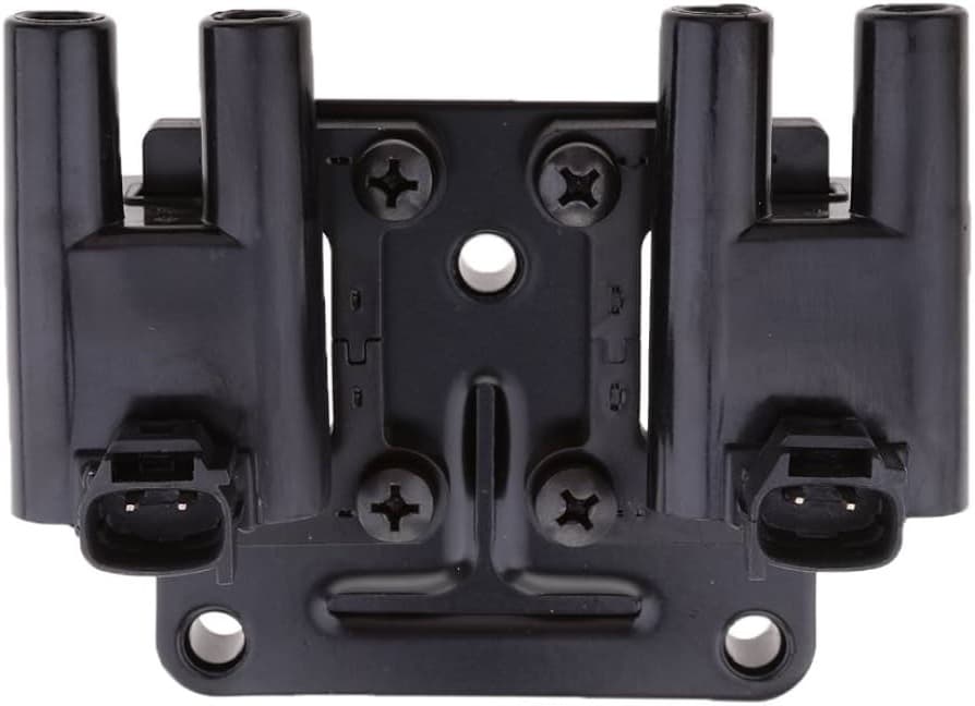 https://imagenes-inventario-quinpart.s3.us-east-1.amazonaws.com/productos/22032/7ffa3574-2dd3-487a-a2ea-e75b729c64f8.jpg