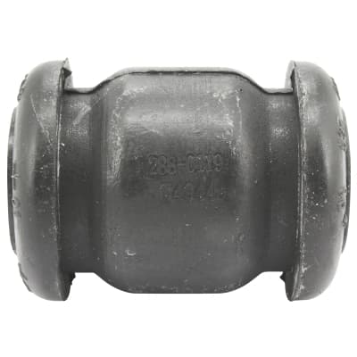 https://imagenes-inventario-quinpart.s3.us-east-1.amazonaws.com/productos/22033/c1c7f5b5-12ab-4db0-a7be-eb7aecb6d3fc.jpg