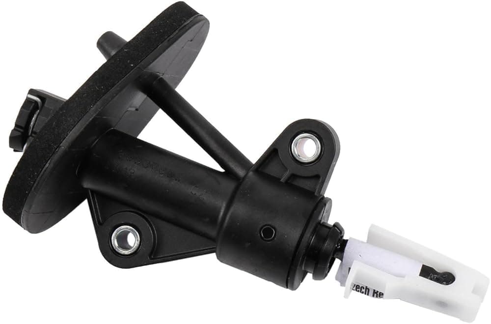 https://imagenes-inventario-quinpart.s3.us-east-1.amazonaws.com/productos/22034/5e550db7-c949-4d5d-81dd-9a9bfcf15360.jpg