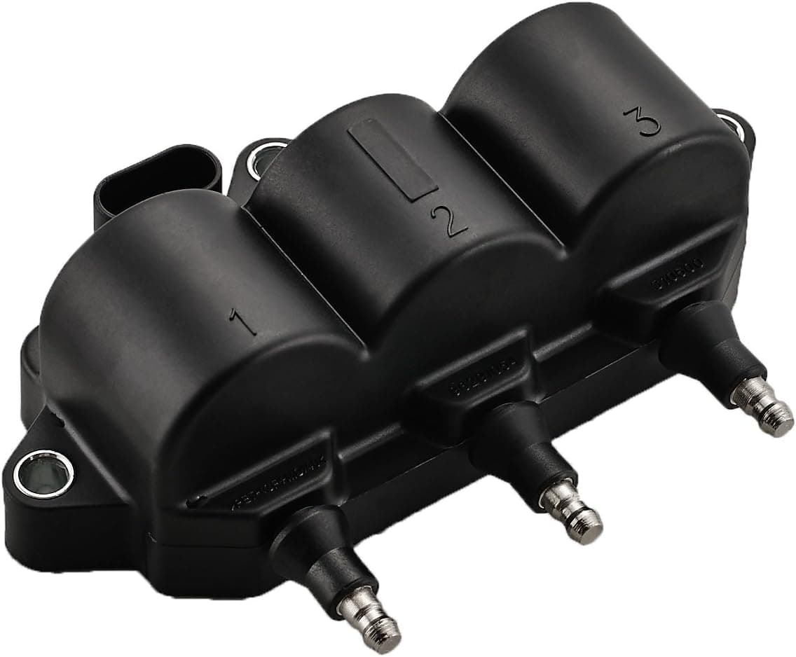 https://imagenes-inventario-quinpart.s3.us-east-1.amazonaws.com/productos/22038/c98e64d7-6885-48c6-a69e-34e01dd0ff51.jpg