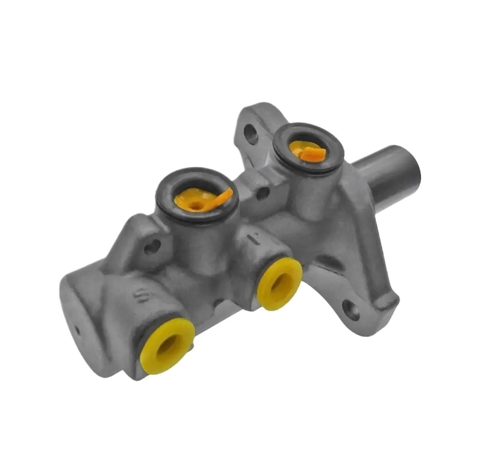 https://imagenes-inventario-quinpart.s3.us-east-1.amazonaws.com/productos/22039/d906e44a-ecea-4be3-a004-ae47cf94fac6.jpg