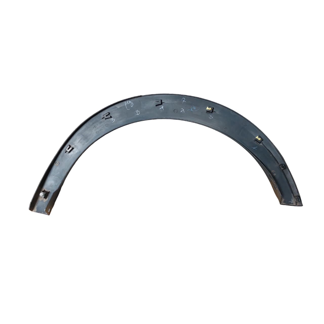 https://imagenes-inventario-quinpart.s3.us-east-1.amazonaws.com/productos/2204/f2a4cee3-2ed4-4ed4-98bd-fca7bd3b44a2.jpg