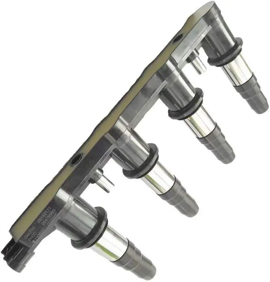 https://imagenes-inventario-quinpart.s3.us-east-1.amazonaws.com/productos/22043/680c3ad3-11cf-483e-8bcb-246b1dfabb44.webp