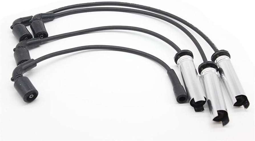 https://imagenes-inventario-quinpart.s3.us-east-1.amazonaws.com/productos/22047/24b029bc-c63e-4214-a1bb-15e5f3ebbea2.jpg