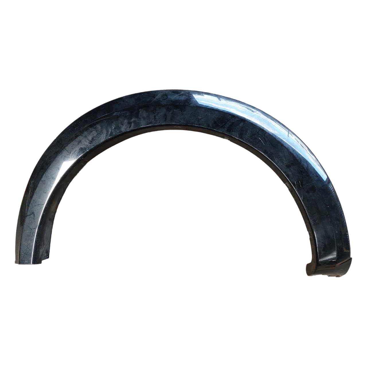 https://imagenes-inventario-quinpart.s3.us-east-1.amazonaws.com/productos/2205/01f187d9-a529-4324-bd16-9d978b34b4d9.jpg