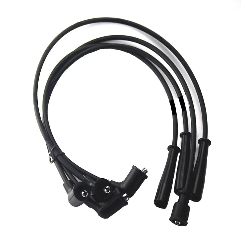 https://imagenes-inventario-quinpart.s3.us-east-1.amazonaws.com/productos/22054/dcd4a00d-acac-4d8a-91c9-fa81e55ca2f7.avif