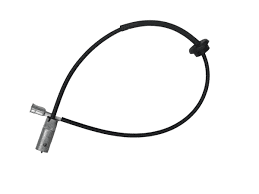 https://imagenes-inventario-quinpart.s3.us-east-1.amazonaws.com/productos/22056/feb8e9e2-e849-48bc-8121-0ce1118c2177.png