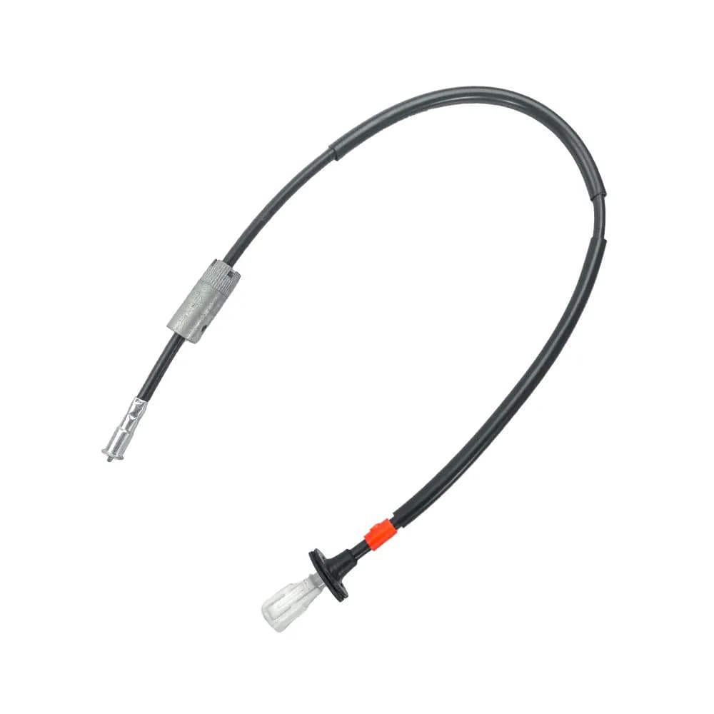 https://imagenes-inventario-quinpart.s3.us-east-1.amazonaws.com/productos/22057/45bc1013-63d1-4e17-9cef-be6318a25013.webp