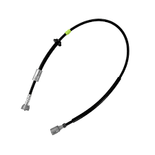https://imagenes-inventario-quinpart.s3.us-east-1.amazonaws.com/productos/22058/bc8b7a73-73dc-47b1-b7d3-62c424c287b1.png