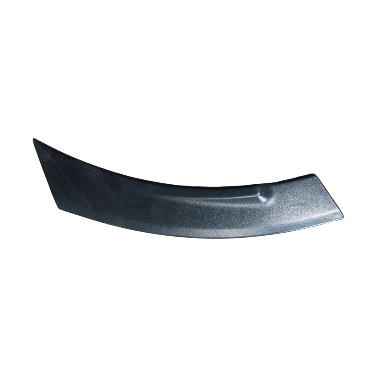 https://imagenes-inventario-quinpart.s3.us-east-1.amazonaws.com/productos/2206/1fa64f77-7b0a-45d3-a045-cbddbae89735.jpg