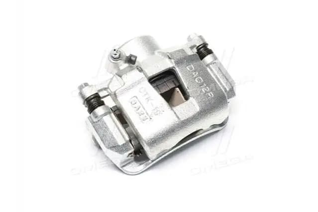 https://imagenes-inventario-quinpart.s3.us-east-1.amazonaws.com/productos/22060/3bfbb9a7-6582-44eb-8fc1-8afc13a07e9f.webp