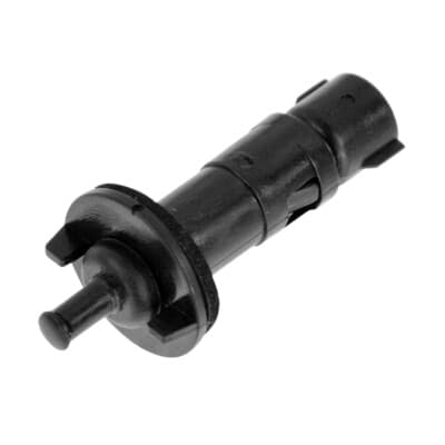https://imagenes-inventario-quinpart.s3.us-east-1.amazonaws.com/productos/22062/736f2b65-c7ab-4dac-a36e-752f350765fd.jpg
