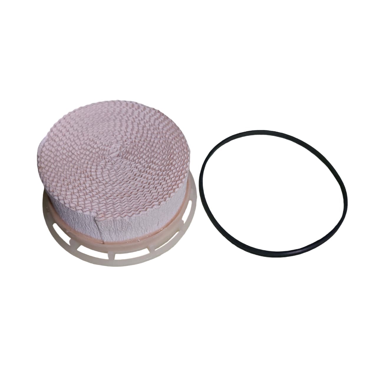 https://imagenes-inventario-quinpart.s3.us-east-1.amazonaws.com/productos/2207/72d0e2ca-0565-4c24-9644-925dcfb8eabe.jpg
