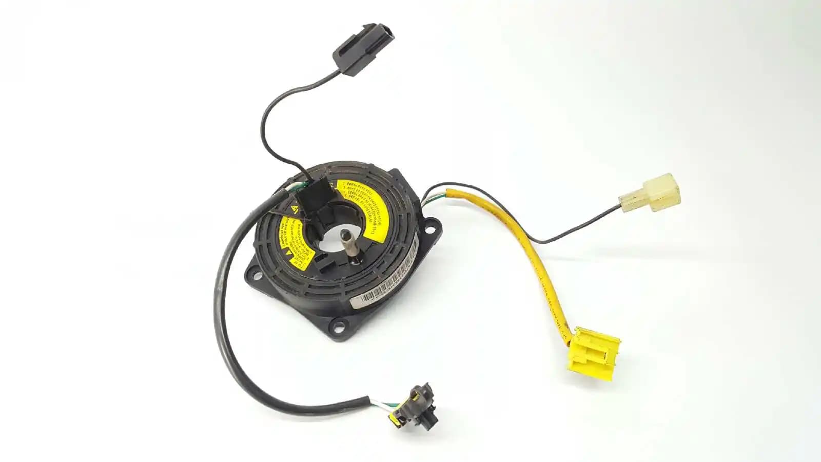 https://imagenes-inventario-quinpart.s3.us-east-1.amazonaws.com/productos/22071/b2c08e81-5f51-4011-8f25-4da62052737f.webp