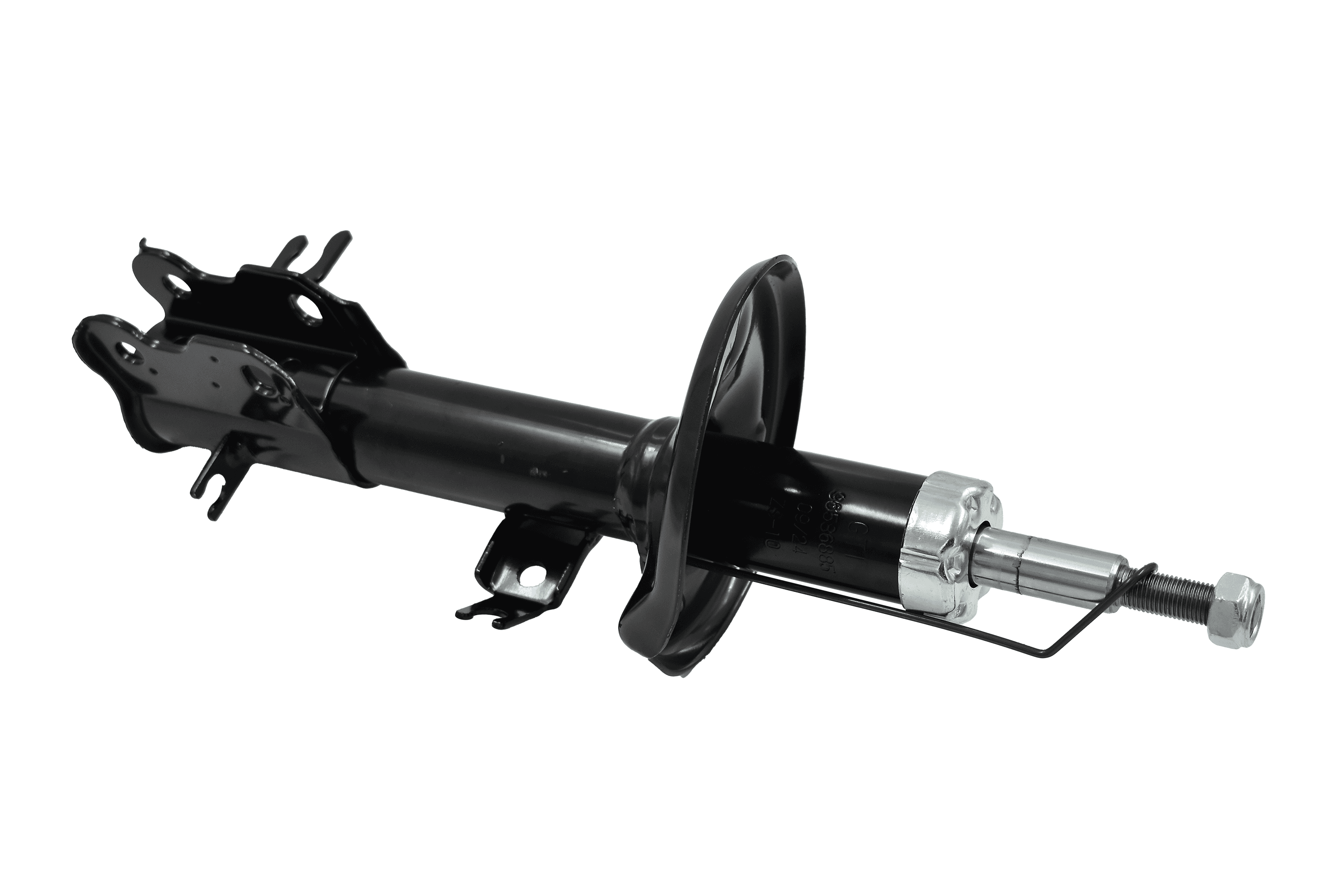 https://imagenes-inventario-quinpart.s3.us-east-1.amazonaws.com/productos/22074/a6005ad5-e1b6-44c0-a3ff-757f79532a6b.png