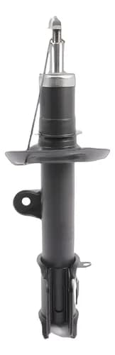 https://imagenes-inventario-quinpart.s3.us-east-1.amazonaws.com/productos/22078/6a6be197-11a1-4081-8e40-205e15179012.webp