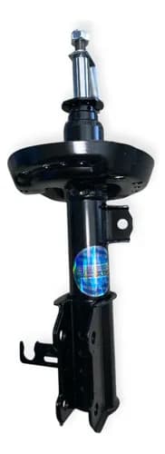 https://imagenes-inventario-quinpart.s3.us-east-1.amazonaws.com/productos/22079/49ddaa4c-3c8f-4a27-ae60-bcda2a62e014.webp