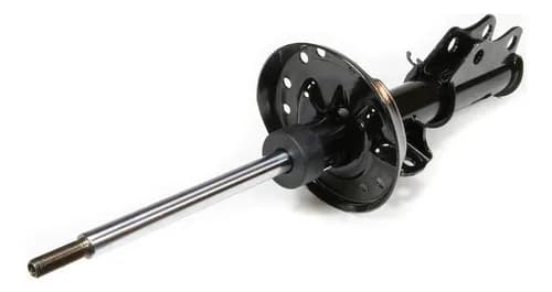 https://imagenes-inventario-quinpart.s3.us-east-1.amazonaws.com/productos/22080/aefe0fd8-17d2-4428-9602-691c58c70ff1.webp