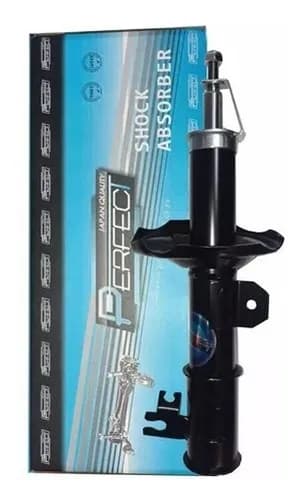 https://imagenes-inventario-quinpart.s3.us-east-1.amazonaws.com/productos/22081/13477c7d-6670-4520-8fdb-92f73190d796.webp