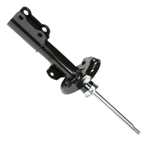https://imagenes-inventario-quinpart.s3.us-east-1.amazonaws.com/productos/22082/66e67150-5551-4257-95d3-5ddcc090f6b6.webp